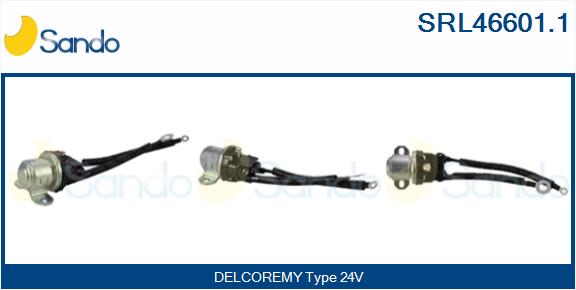 SRL46601.1