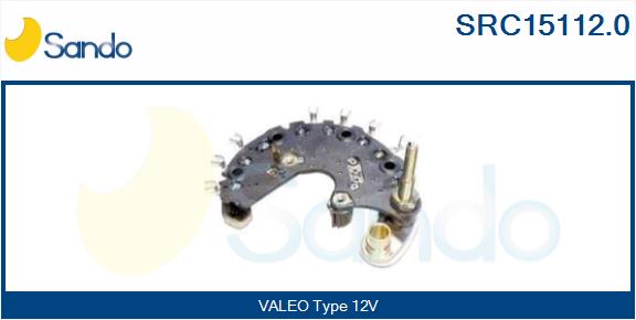 SRC15112.0