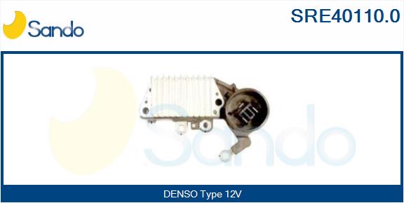 SRE40110.0