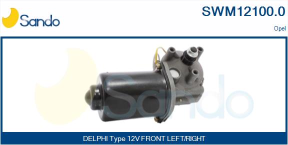 SWM12100.0