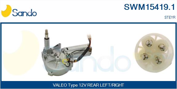 SWM15419.1