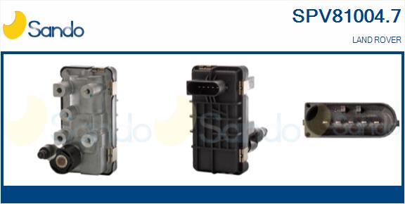 SPV81004.7