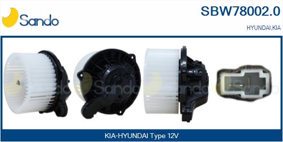 SBW78002.0