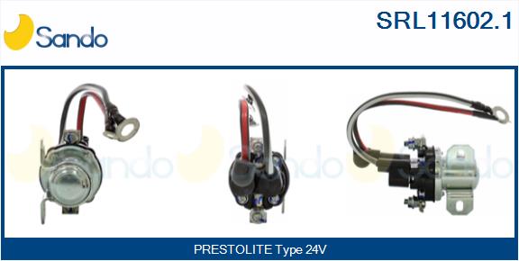 SRL11602.1