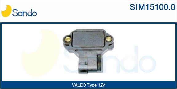 SIM15100.0