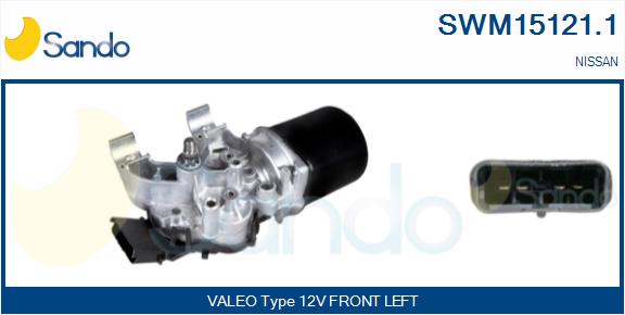 SWM15121.1