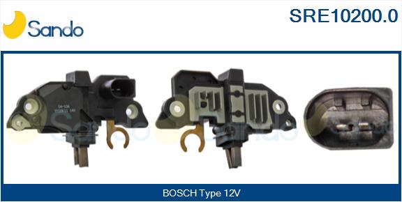 SRE10200.0