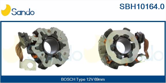 SBH10164.0