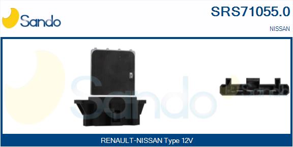 SRS71055.0