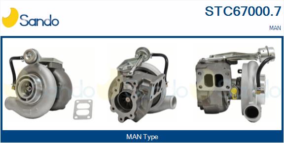 STC67000.7