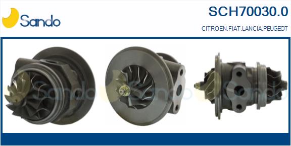 SCH70030.0