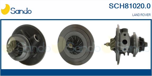 SCH81020.0