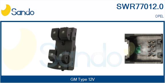 SWR77012.0