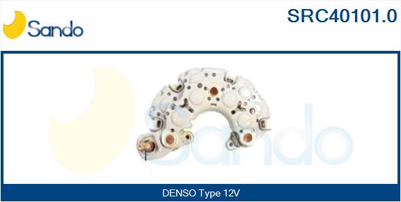 SRC40101.0