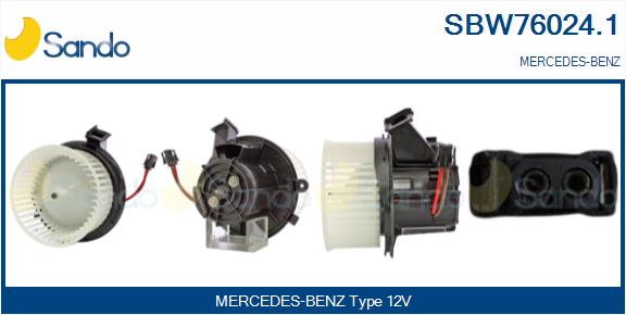 SBW76024.1