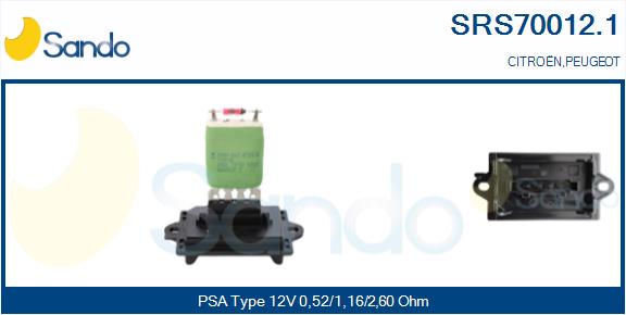 SRS70012.1