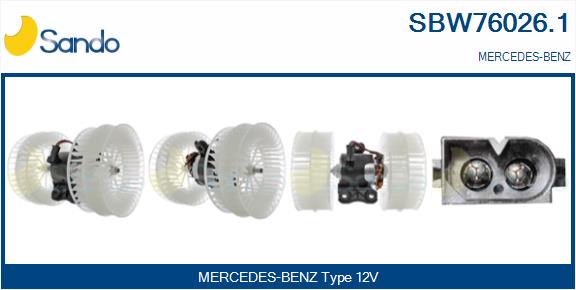 SBW76026.1