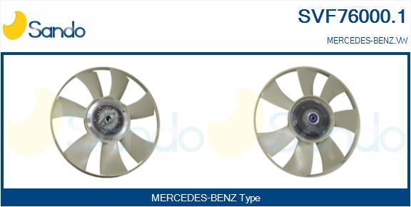 SVF76000.1