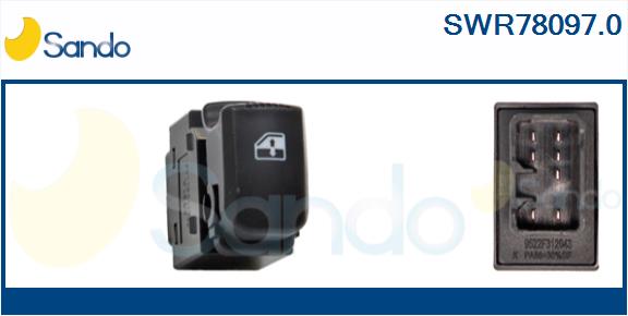 SWR78097.0
