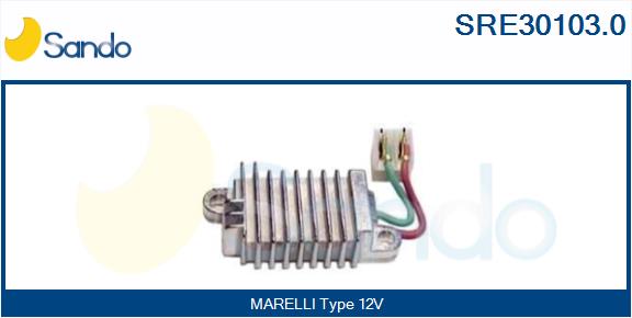 SRE30103.0