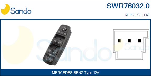 SWR76032.0