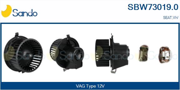 SBW73019.0