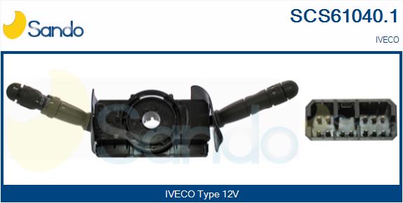 SCS61040.1
