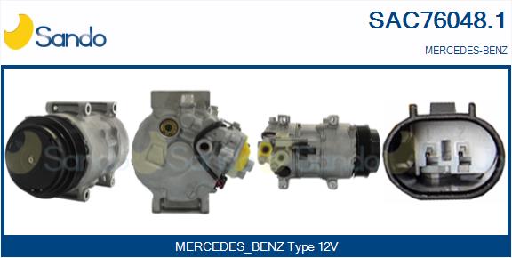 SAC76048.1
