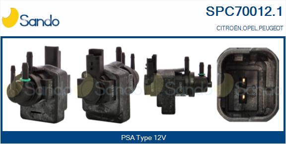SPC70012.1