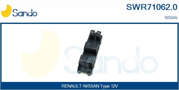 SWR71062.0