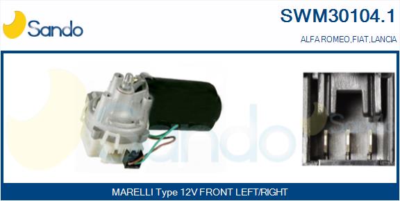SWM30104.1