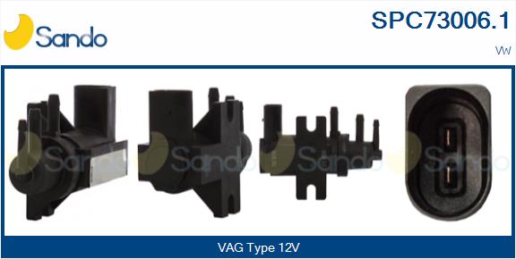 SPC73006.1