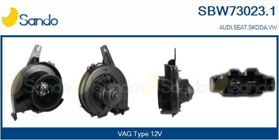 SBW73023.1