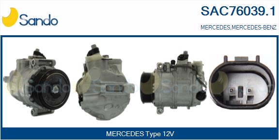 SAC76039.1