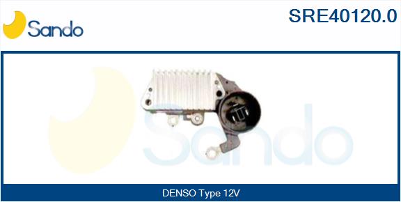SRE40120.0