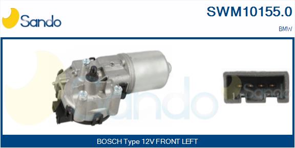 SWM10155.0