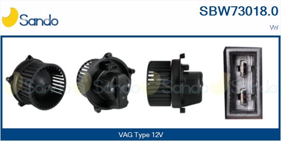 SBW73018.0