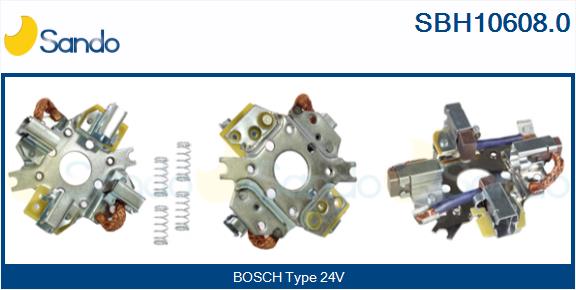 SBH10608.0