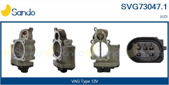 SVG73047.1