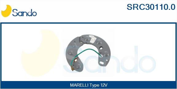 SRC30110.0