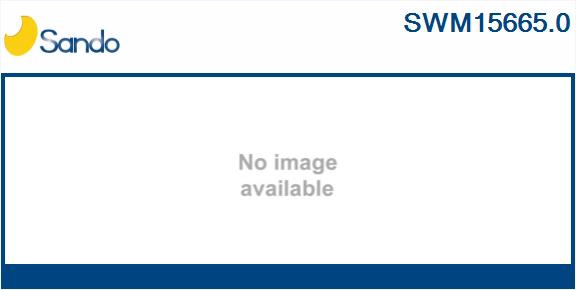 SWM15665.0