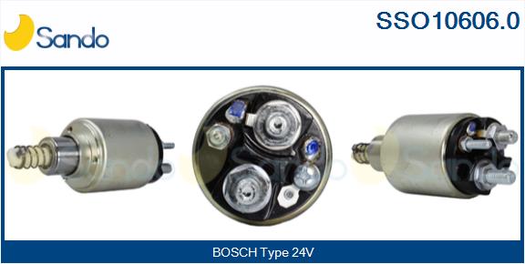 SSO10606.0