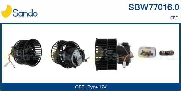 SBW77016.0
