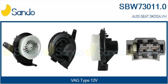 SBW73011.0