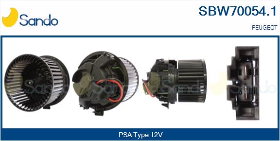 SBW70054.1