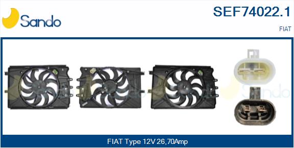 SEF74022.1