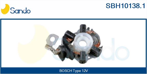 SBH10138.1