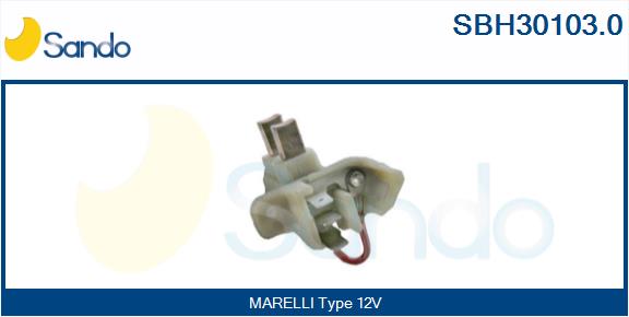 SBH30103.0