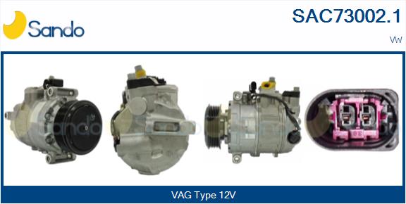 SAC73002.1