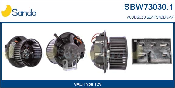 SBW73030.1